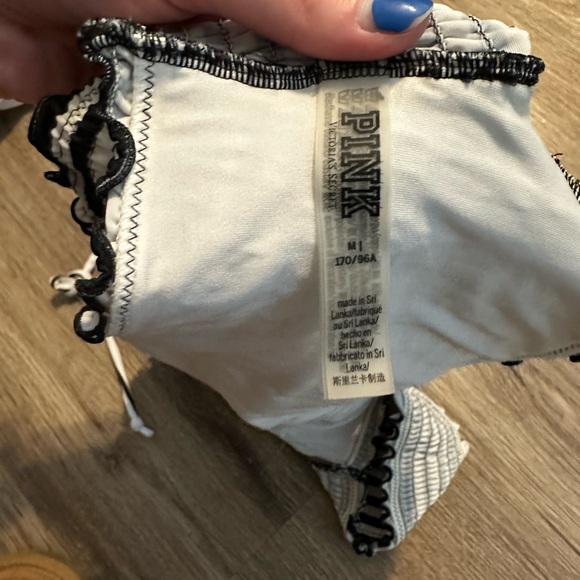 Bikini top - Picture 2 of 2